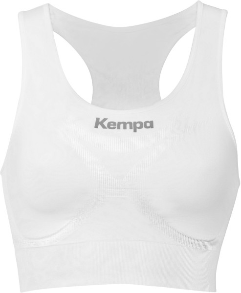 Kempa Damen Sportshirt Performance Pro Bra Damen 2005141