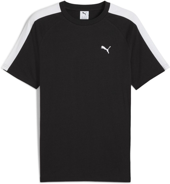 Puma Shirt T7 Tee 629592