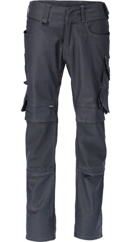 Mascot Hose mit Knietaschen Unique 20279-459 - Herren / Unisex
