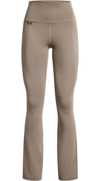 Under Armour Damen Leggings Motion Flare Pant