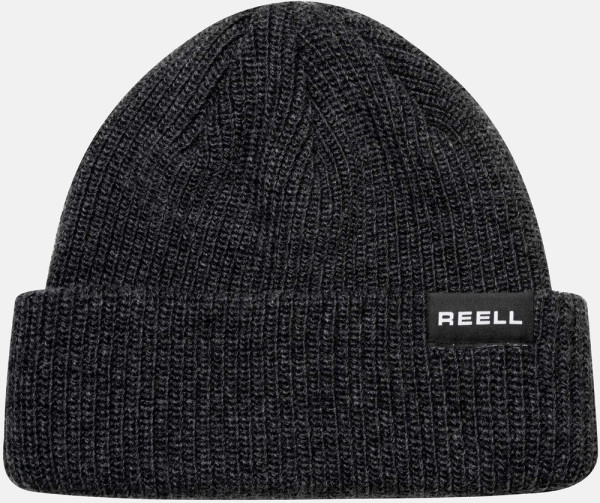 Reell Dock Beanie 1404-007