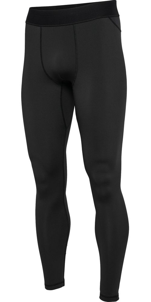 Hummel Sport Tight Hmlbl Winter Performance Longtights 225539 - Herren / Unisex