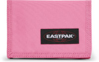 Eastpack Portemonaie Crew Single -