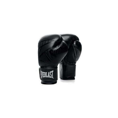 Everlast Boxhandschuhe Gloves Spark Gl Black Geo