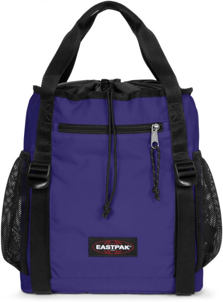 Eastpak Rucksack Backpack Luna Powr POWR Thrilling