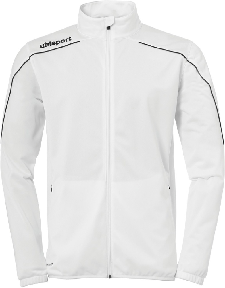 Uhlsport Trainingsjacke Stream 22 Classic Jacke 1005193 - Herren / Unisex
