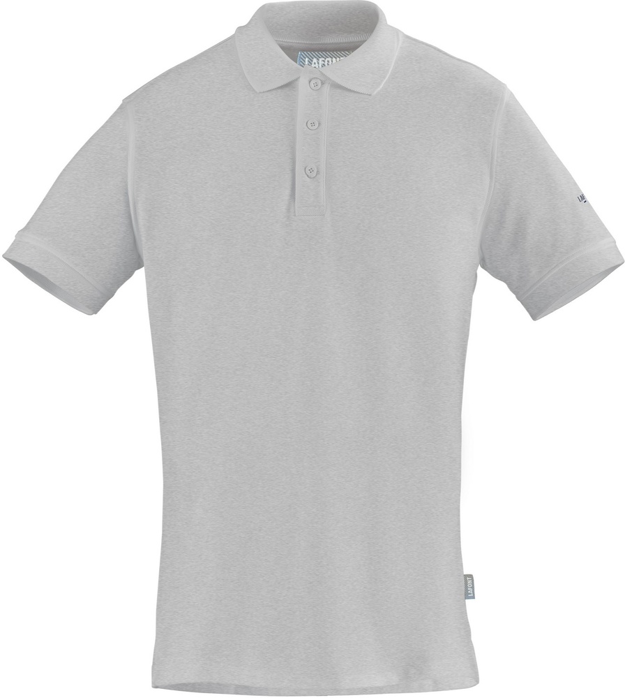 Lafont Poloshirt Tarragon 9TRR - Herren / Unisex