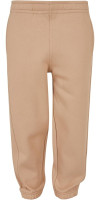 Urban Classics Jungen Jogginghose Boys Sweatpants Unionbeige