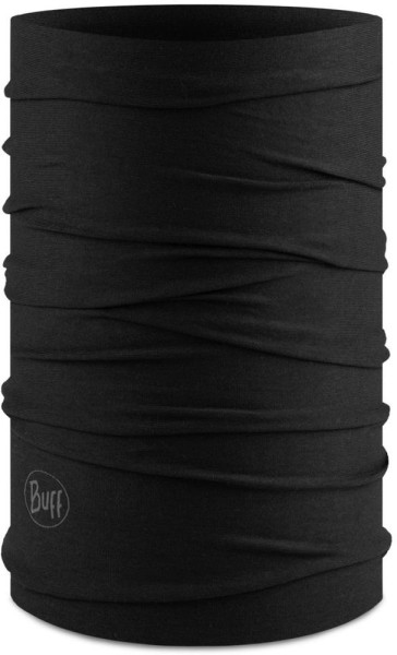 Buff Tunnel Original EcoStretch BU10001001