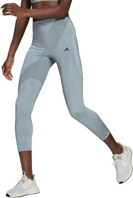 sporthosen damen 7 8