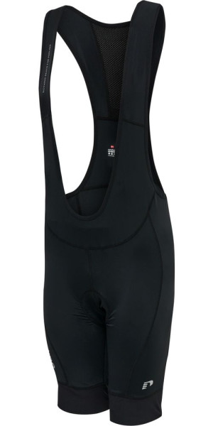 Newline Shorts Mens Core Bike Panel Bib Shorts