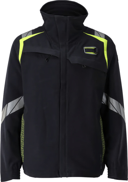 Mascot Jacke Accelerate Multisafe 21209-284