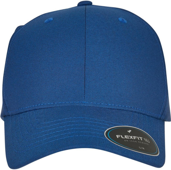 Flexfit Nu Cap