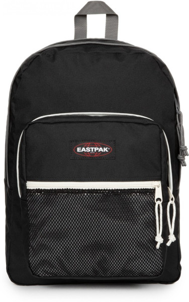 Eastpak Rucksack Backpack Pinnacle KontrastGreyWhi