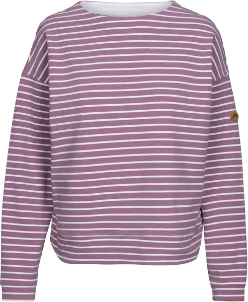Trespass Damen Top Soothing - Casual Top