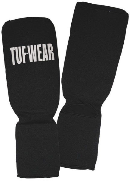 TUF Wear elastischer Beinschutz XL