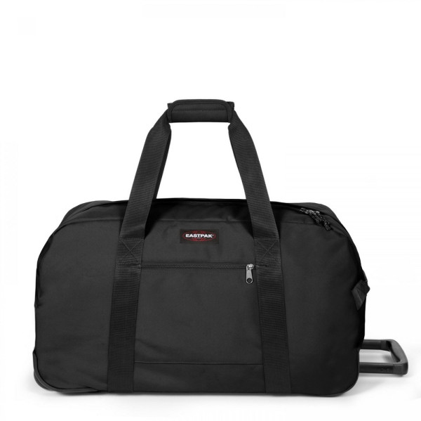 Eastpak Duffel Bag EK00028E Container 65 + -72 Liter