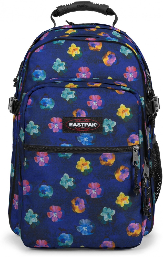 Eastpak Rucksack EK955 Tutor -39 Liter - Herren / Unisex