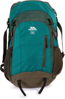 Trespass Rucksack Pitloch - 30L Rucksack
