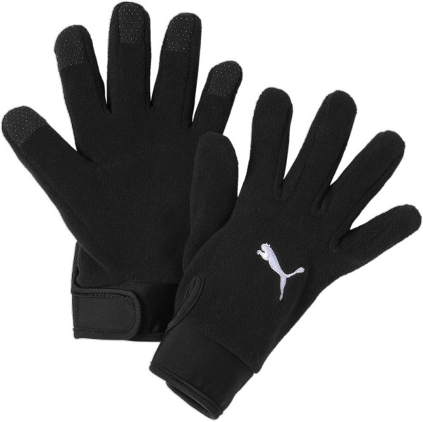 Puma Handschuhe TeamLIGA 21 Winter gloves 041706