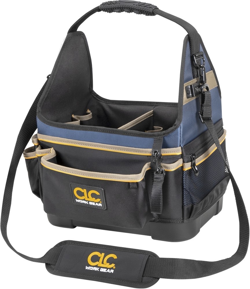 CLC Tasche Werkzeugrträger - Herren / Unisex