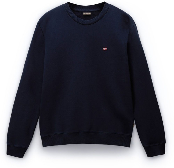 Napapijri Sweatshirt Balis Crew 1 NP0A4FQW