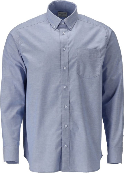 Mascot Hemd Frontline 21004-745