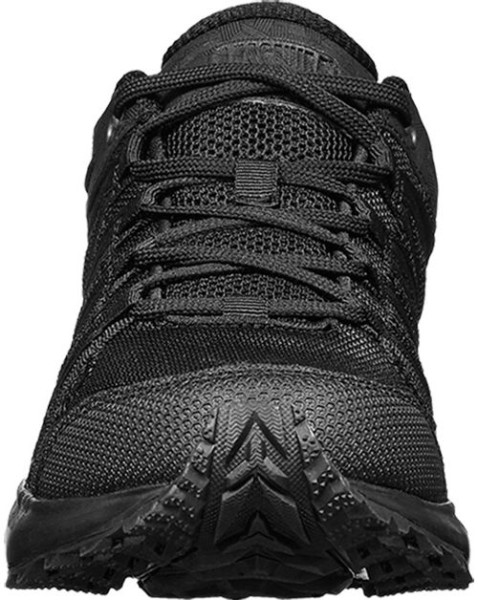 Magnum Sneaker Storm Trail Lite M801593