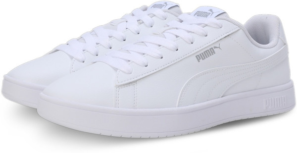 Puma Schuhe Low Rickie Classic 394251