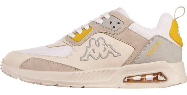 Kappa Unisex Sneaker 243415