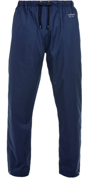 Hydrowear Arbeitshose Regenhose Bonaire