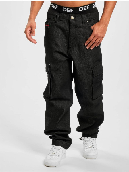 Ecko Unltd. Hose Ec Ko Cargojeans