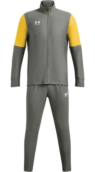 Under Armour Trainingsanzug Ua M'S Ch. Tracksuit