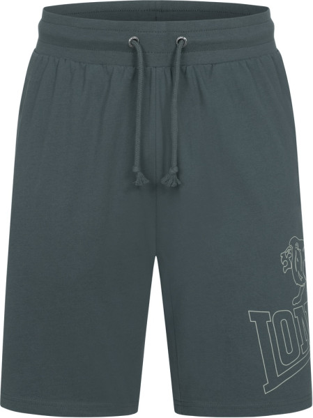 Lonsdale Sportshorts Chilley 113602