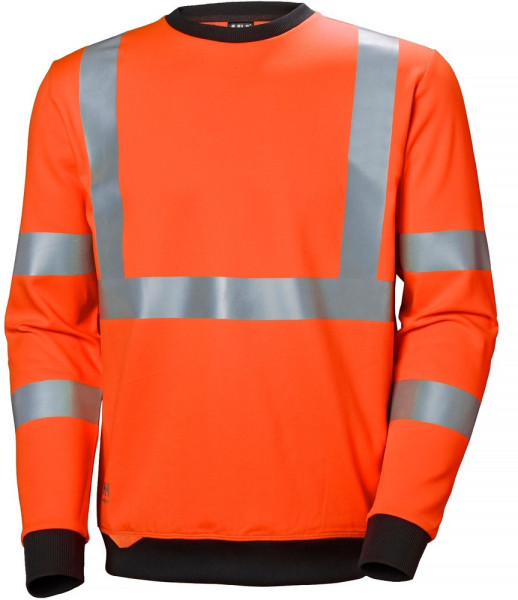 Helly Hansen Addvis Sweatshirt