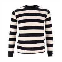 13 1/2 Behind Bars Longsleeve DRE0043