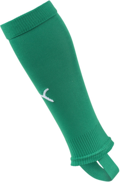 Puma Fußballsocken Team LIGA Stirrup Socks Core 703439