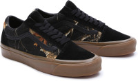 Vans Lifestyle Sneaker Old Skool 36 Dx 0009QF