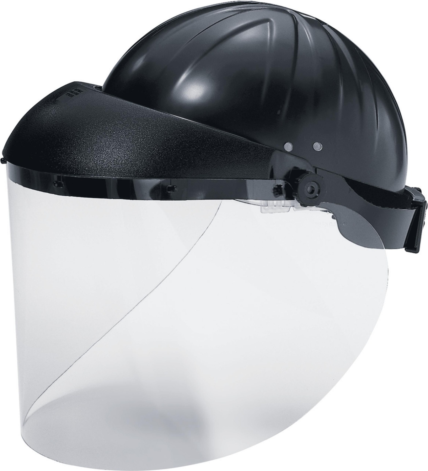 Uvex Ersatzscheibe50517 Farblos Antifog (97120) - Herren / Unisex