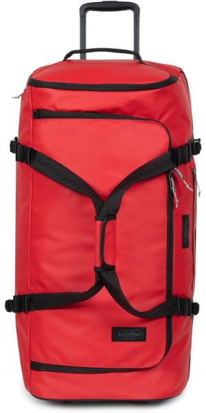 Eastpak Reisetasche EK0A5BLN Duffel Pack Wheel L