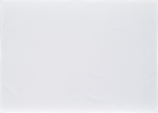 Lafont Serviertuch Meringue 9MRN