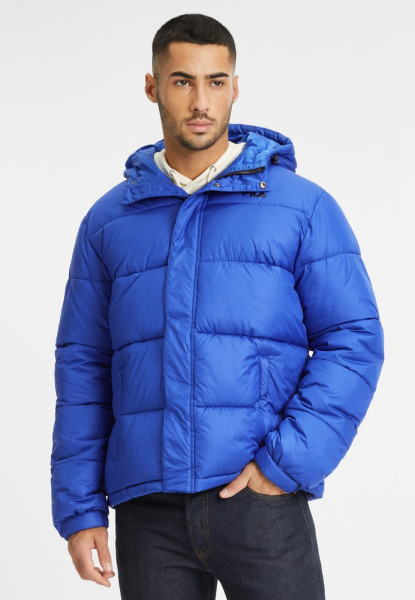 Fila Wattierte Jacke Bensheim Padded Jacket Surf the Web