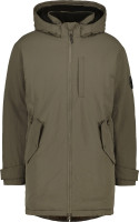 Alife & Kickin Winterjacke NoelAK A Parka 11365-9999