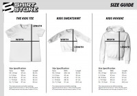 Vorschau: NASA Insignia Kids T-Shirt Kinder Black Vorschau: NASA Insignia Kids T-Shirt Kinder Black