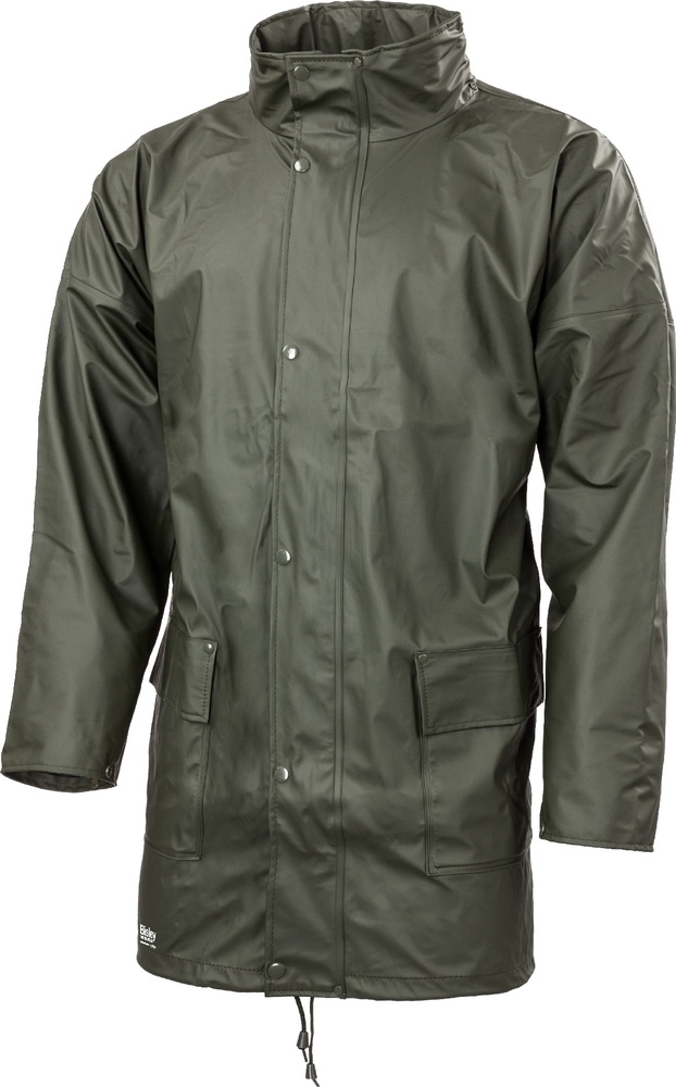 Bisley Regenjacke Fahrenheit Jkt Pu-Stretch-Regen - Herren / Unisex