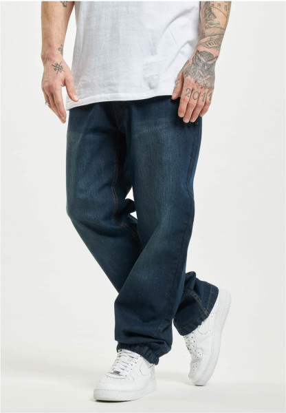 Rocawear WED Loose Fit Jeans