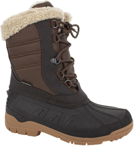 Spirale Winterstiefel Tina 78214047