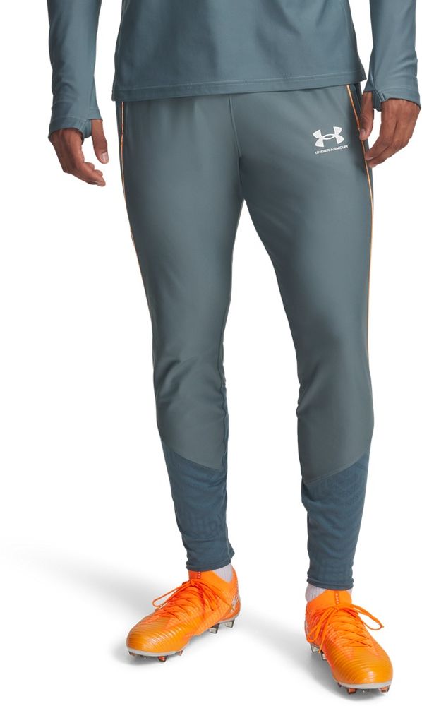 Under Armour Jogginghose Charged Pro Pant 6005131 - Herren / Unisex