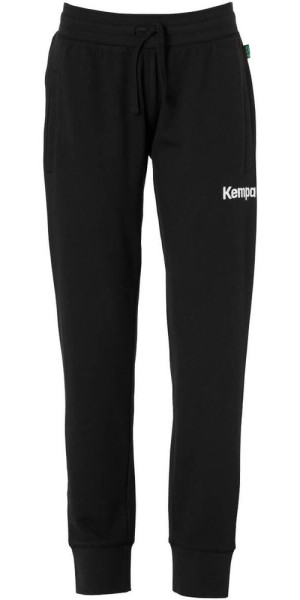 Kempa Damen Trainingshose Core 26 Pants Women 2003666