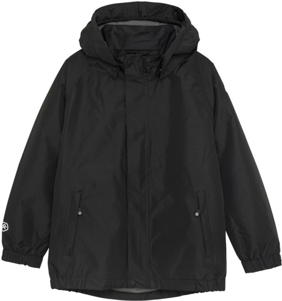 Color Kids Kinder Jacke Shell Jacket 5968